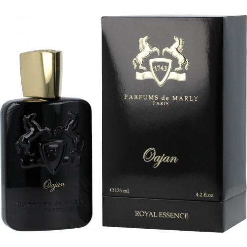 Parfums de Marly Oajan Eau de Parfum (125ml)