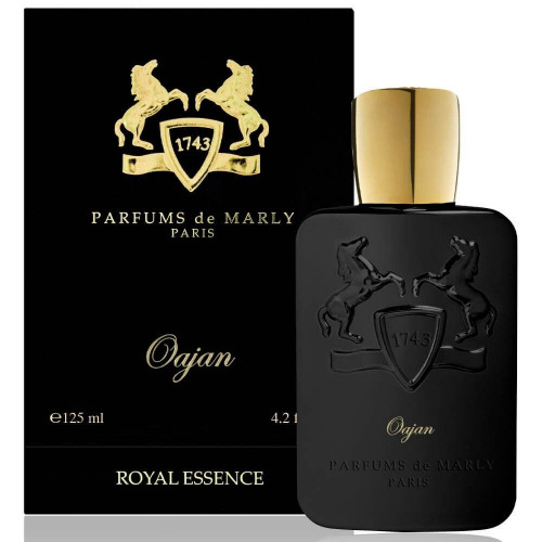 Parfums de Marly Oajan Eau de Parfum (125ml)