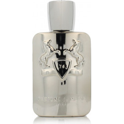 Parfums de Marly Pegasus Eau de Parfum