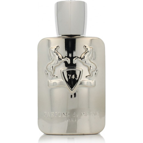 Parfums de Marly Pegasus Eau de Parfum