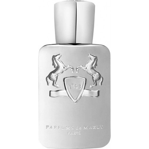 Parfums de Marly Pegasus Eau de Parfum