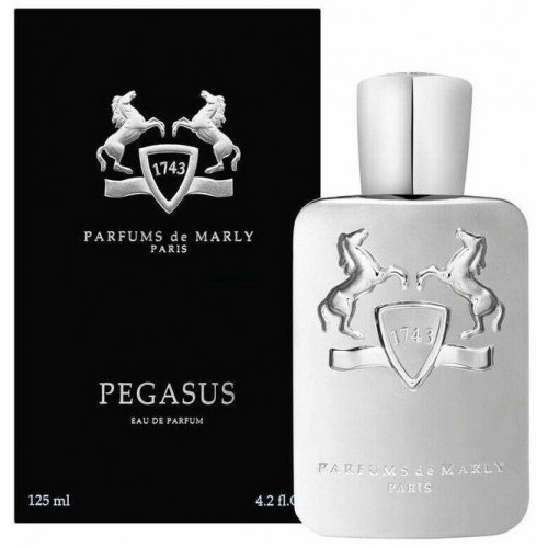 Parfums de Marly Pegasus Eau de Parfum