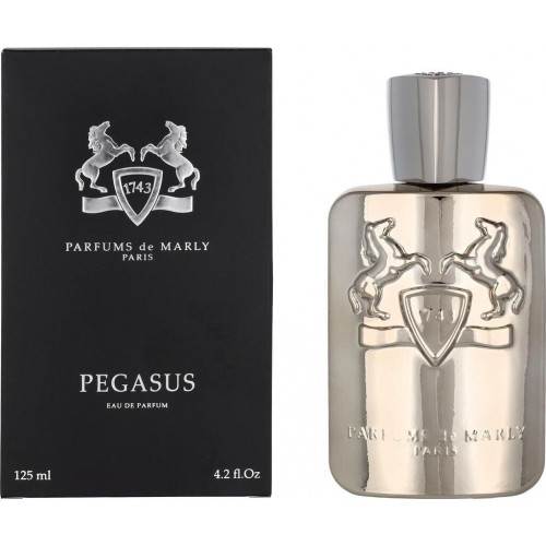 Parfums de Marly Pegasus Eau de Parfum
