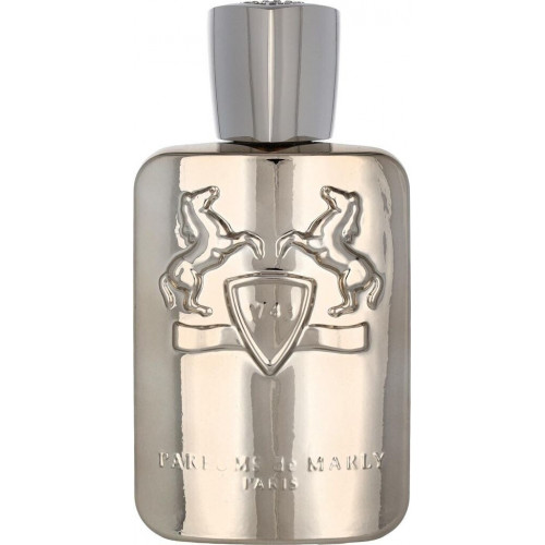 Parfums de Marly Pegasus Eau de Parfum