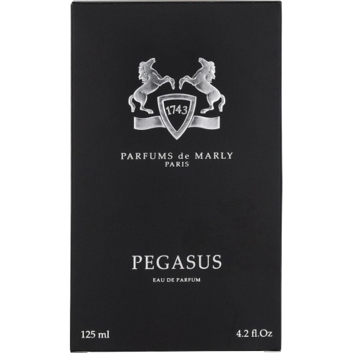 Parfums de Marly Pegasus Eau de Parfum