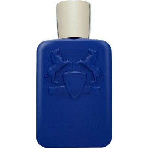 Parfums de Marly Percival Eau de Parfum (125ml)