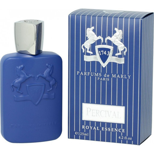 Parfums de Marly Percival Eau de Parfum (125ml)