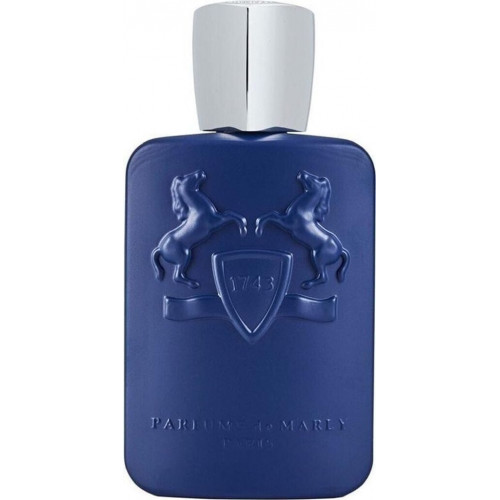 Parfums de Marly Percival Eau de Parfum (125ml)