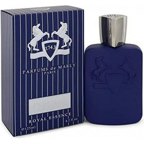 Parfums de Marly Percival Eau de Parfum (125ml)