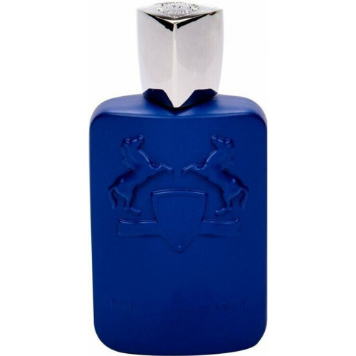 Parfums de Marly Percival Eau de Parfum (125ml)