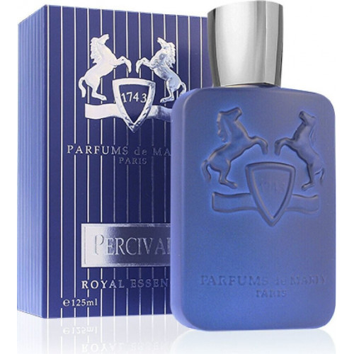 Parfums de Marly Percival Eau de Parfum (125ml)