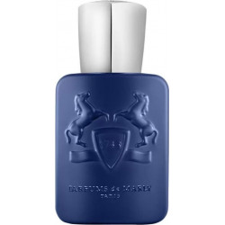 Parfums de Marly Percival Eau de Parfum (75ml)