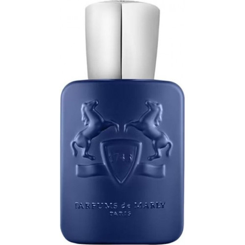 Parfums de Marly Percival Eau de Parfum (75ml)