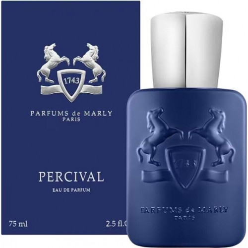 Parfums de Marly Percival Eau de Parfum (75ml)