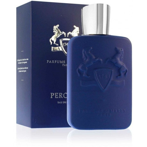 Parfums de Marly Percival Eau de Parfum (75ml)