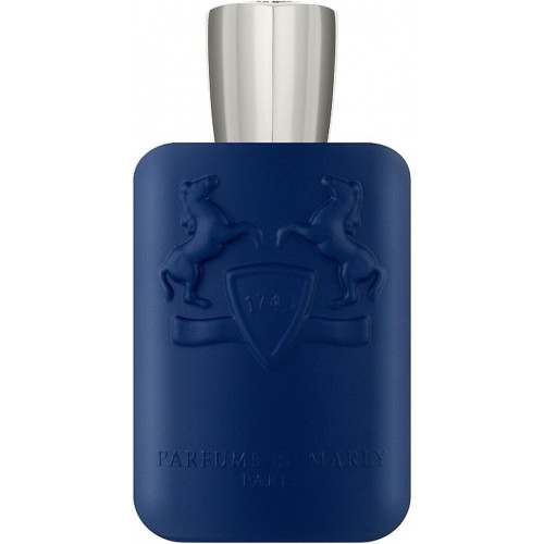 Parfums de Marly Percival Eau de Parfum (75ml)
