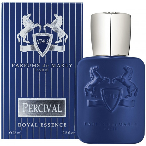 Parfums de Marly Percival Eau de Parfum (75ml)