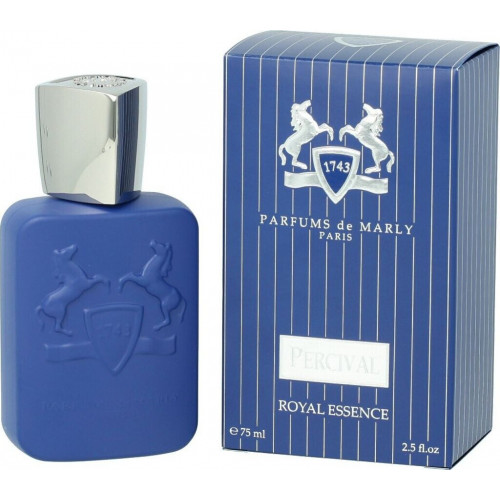 Parfums de Marly Percival Eau de Parfum (75ml)