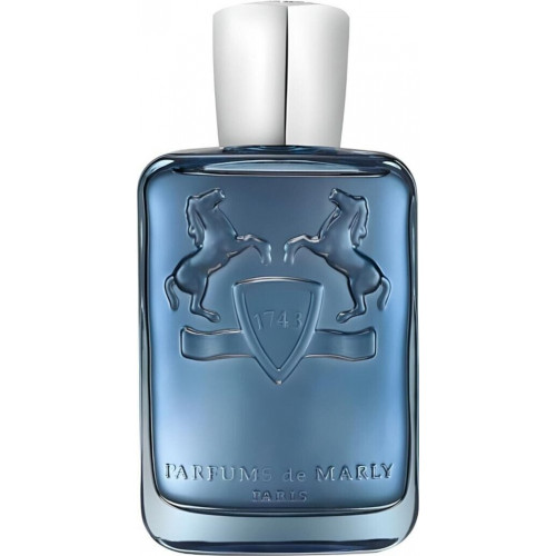 Parfums de Marly Sedley Eau de Parfum