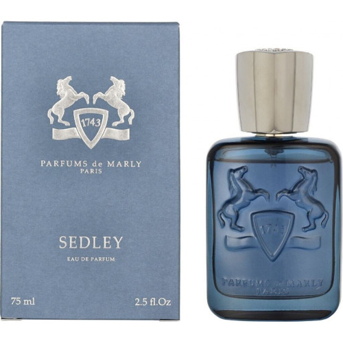 Parfums de Marly Sedley Eau de Parfum