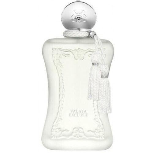Parfums de Marly Valaya Exclusif Parfum