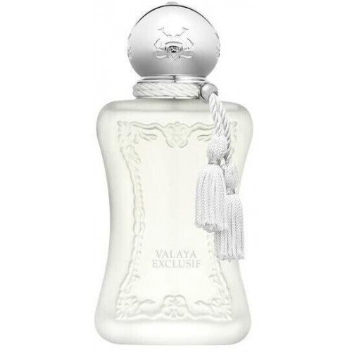 Parfums de Marly Valaya Exclusif Parfum