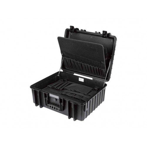 PARKSIDE® Caja de herramientas