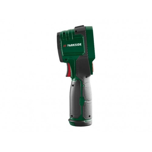 PARKSIDE® Cámara térmica