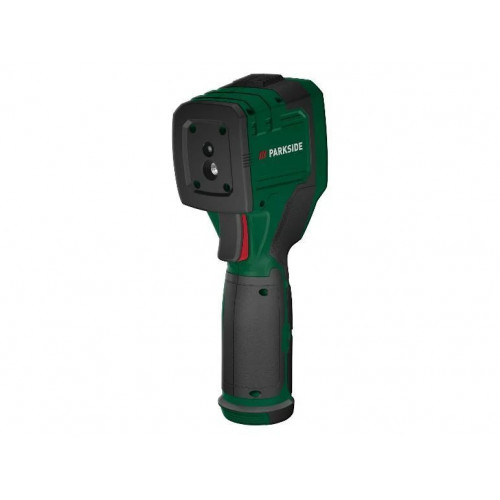 PARKSIDE® Cámara térmica