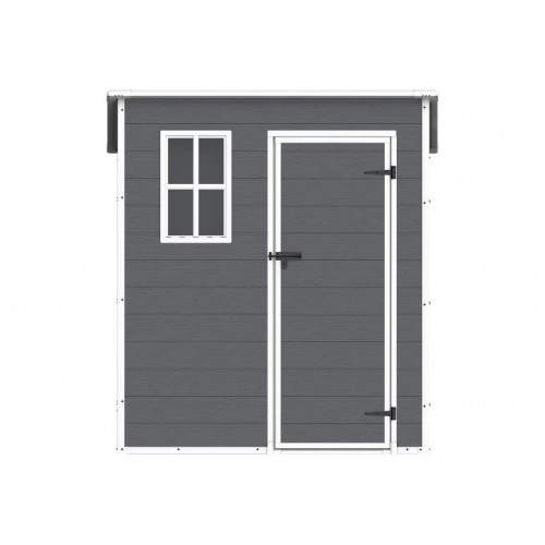 PARKSIDE® Caseta de jardín S