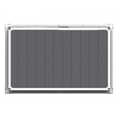 PARKSIDE® Caseta de jardín S