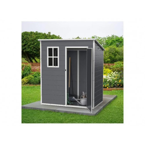 PARKSIDE® Caseta de jardín S