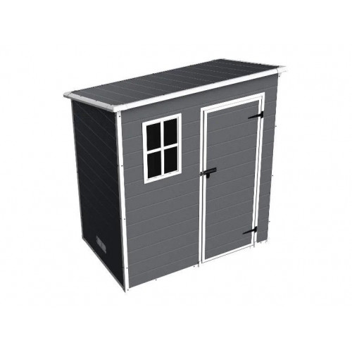 PARKSIDE® Caseta de jardín S