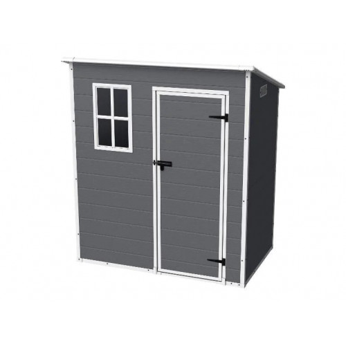 PARKSIDE® Caseta de jardín S