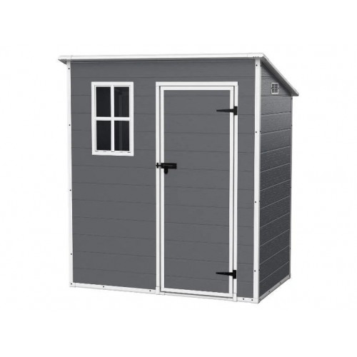PARKSIDE® Caseta de jardín S