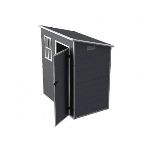 PARKSIDE® Caseta de jardín S