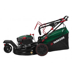 PARKSIDE® Cortacésped de gasolina