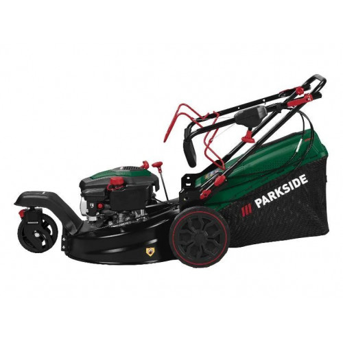 PARKSIDE® Cortacésped de gasolina