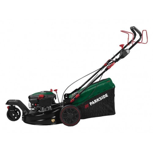 PARKSIDE® Cortacésped de gasolina