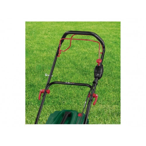 PARKSIDE® Cortacésped de gasolina