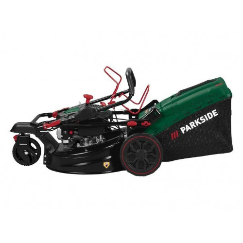 PARKSIDE® Cortacésped de gasolina