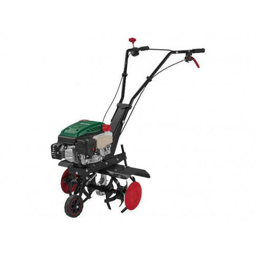 PARKSIDE® Cultivador de jardín de gasolina
