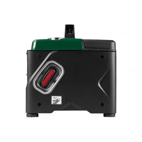 PARKSIDE® Generador eléctrico Inverter 800W