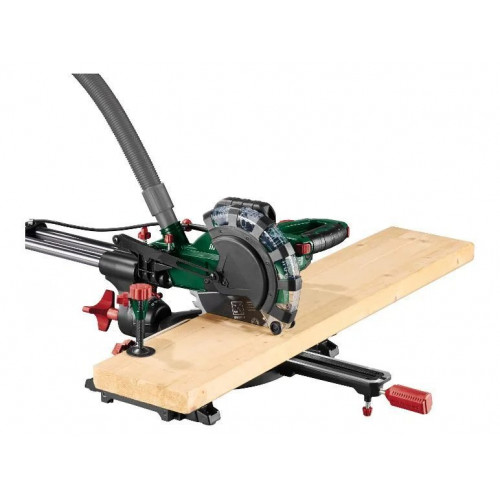 PARKSIDE® Ingletadora telescópica 2000 W
