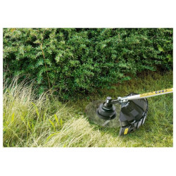 PARKSIDE® Multiherramienta de gasolina