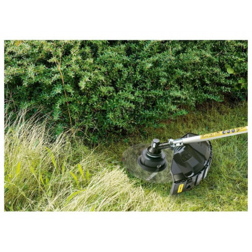 PARKSIDE® Multiherramienta de gasolina