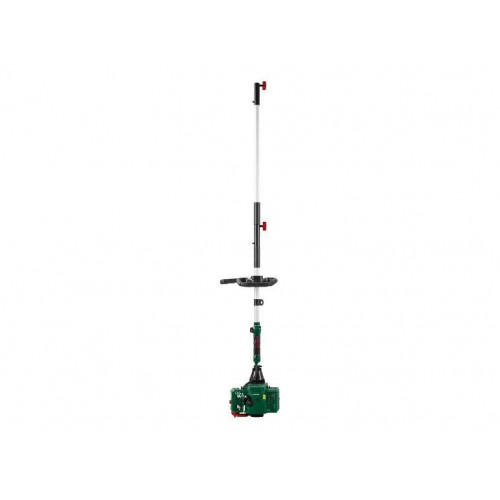 PARKSIDE® Multiherramienta de gasolina