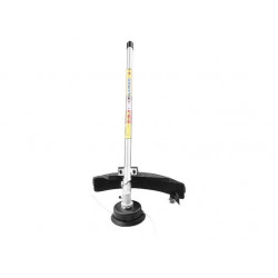 PARKSIDE® Multiherramienta de gasolina