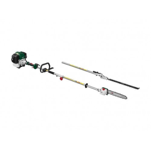 PARKSIDE® Multiherramienta de gasolina