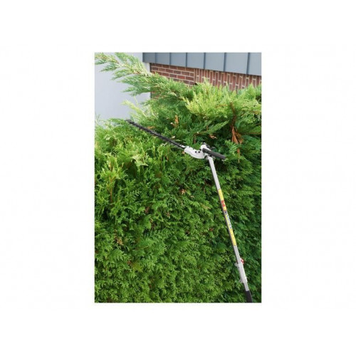 PARKSIDE® Multiherramienta de gasolina